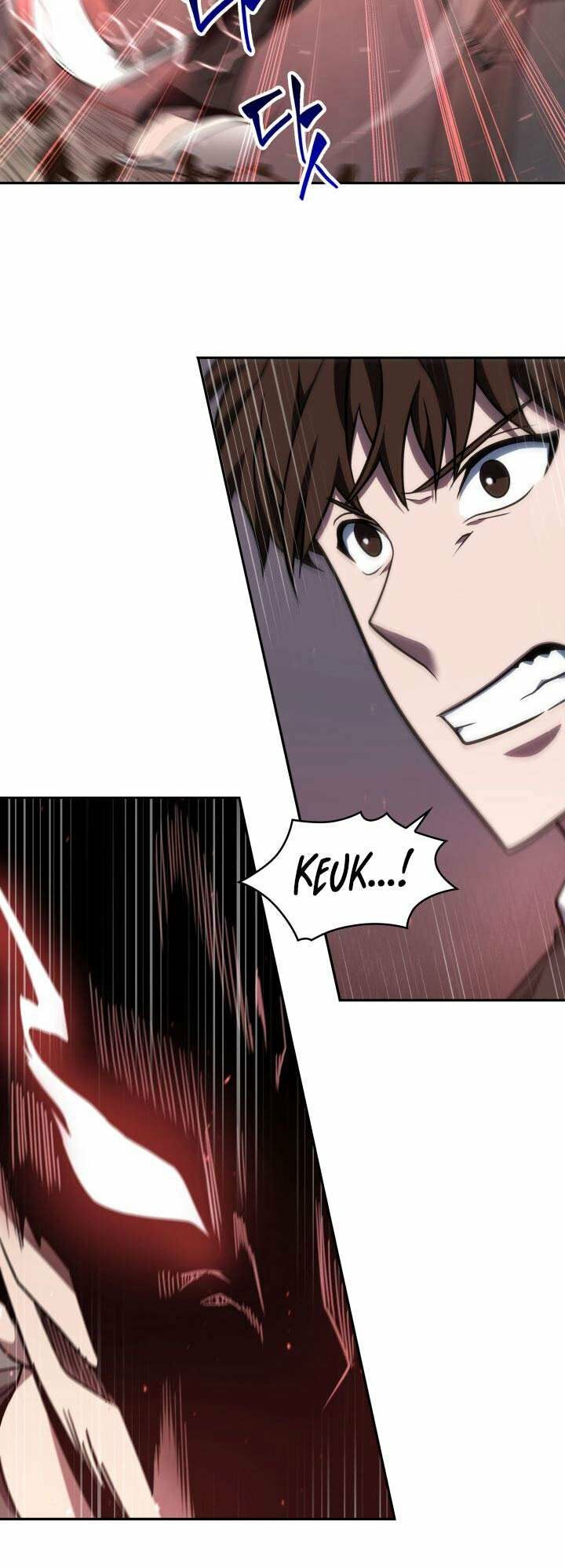 đọc truyện Vua Trộm Mộ Chương 237 ảnh 15 tại Thiên Thai Truyện