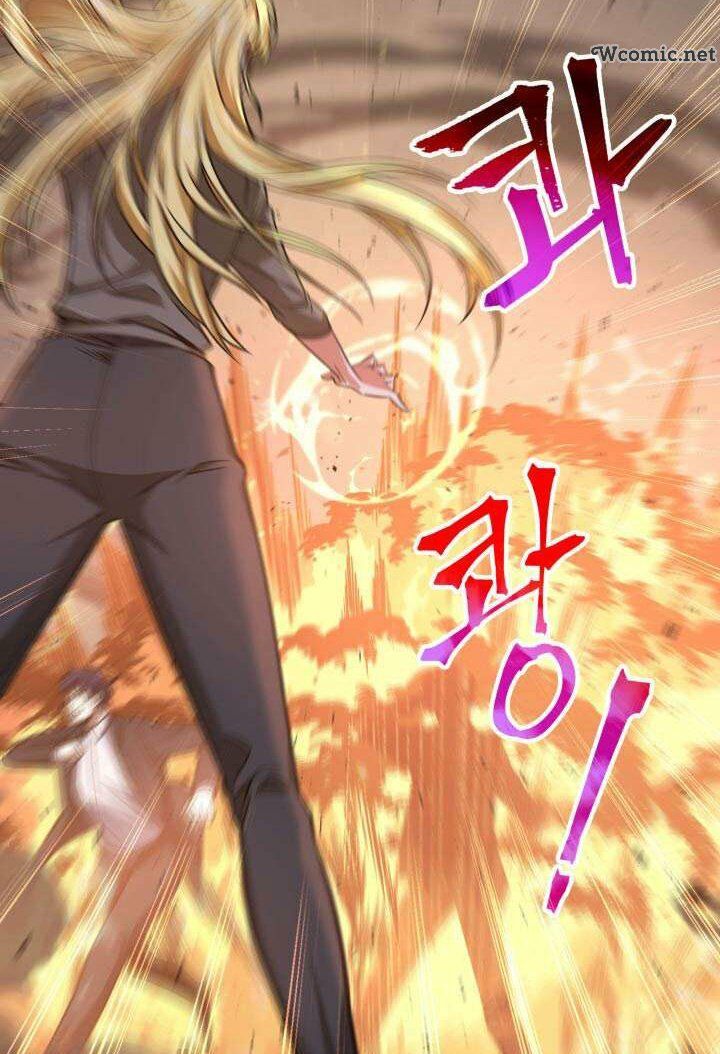 đọc truyện Vua Trộm Mộ Chương 237 ảnh 4 tại Thiên Thai Truyện