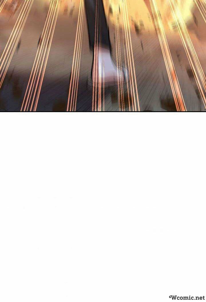 đọc truyện Vua Trộm Mộ Chương 237 ảnh 5 tại Thiên Thai Truyện