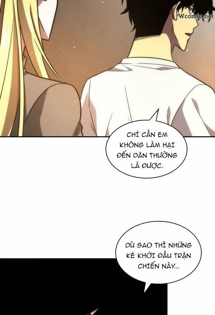 đọc truyện Vua Trộm Mộ Chương 237 ảnh 32 tại Thiên Thai Truyện