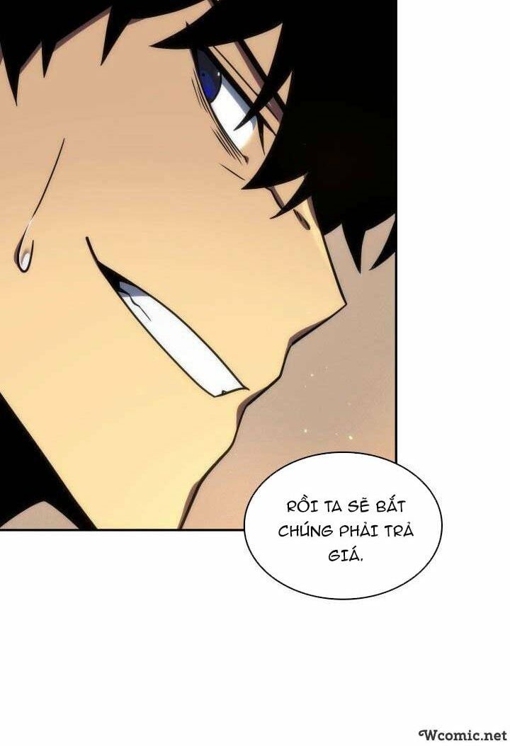 đọc truyện Vua Trộm Mộ Chương 237 ảnh 33 tại Thiên Thai Truyện