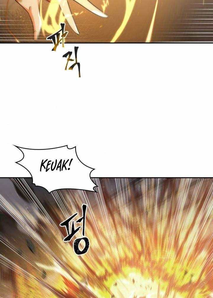 đọc truyện Vua Trộm Mộ Chương 237 ảnh 35 tại Thiên Thai Truyện