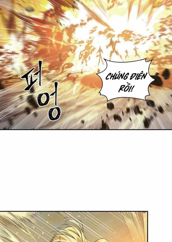 đọc truyện Vua Trộm Mộ Chương 237 ảnh 36 tại Thiên Thai Truyện