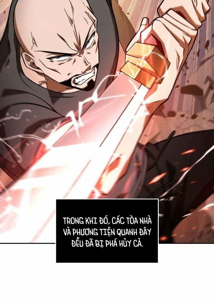 đọc truyện Vua Trộm Mộ Chương 237 ảnh 40 tại Thiên Thai Truyện