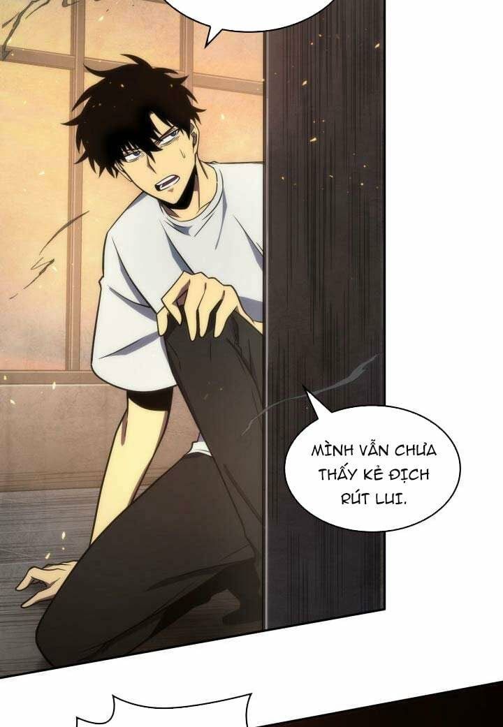 đọc truyện Vua Trộm Mộ Chương 237 ảnh 45 tại Thiên Thai Truyện