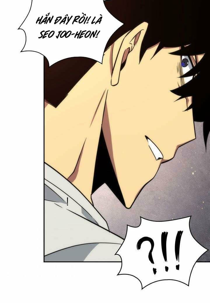 đọc truyện Vua Trộm Mộ Chương 237 ảnh 46 tại Thiên Thai Truyện