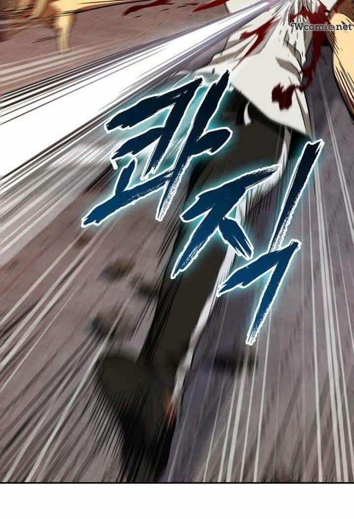 đọc truyện Vua Trộm Mộ Chương 238 ảnh 4 tại Thiên Thai Truyện