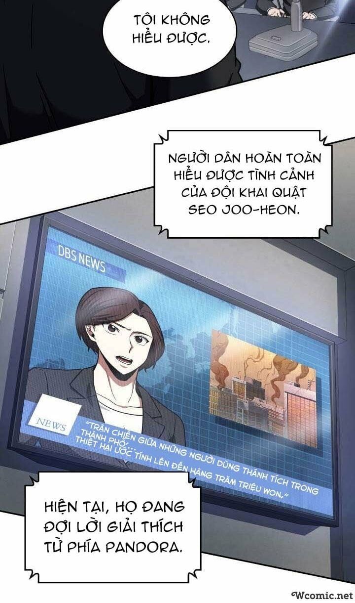 đọc truyện Vua Trộm Mộ Chương 238 ảnh 22 tại Thiên Thai Truyện