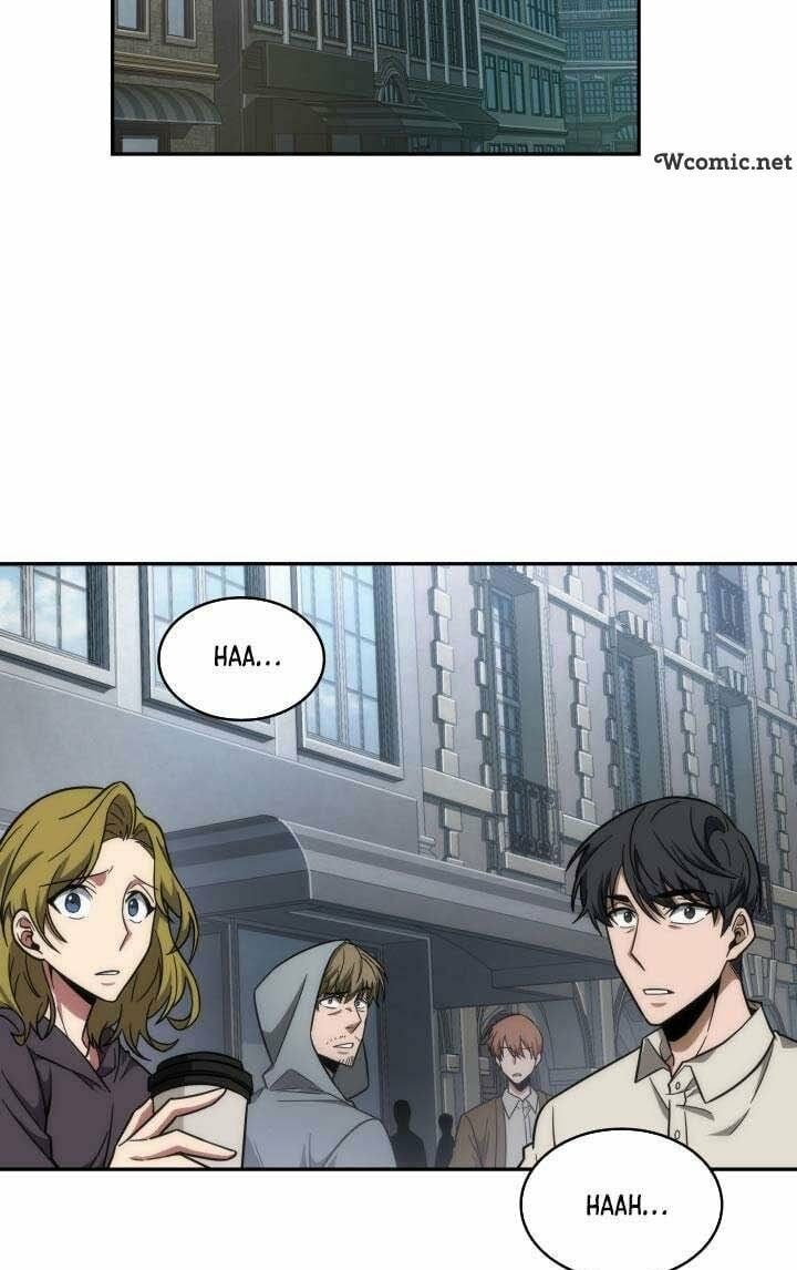 đọc truyện Vua Trộm Mộ Chương 238 ảnh 29 tại Thiên Thai Truyện