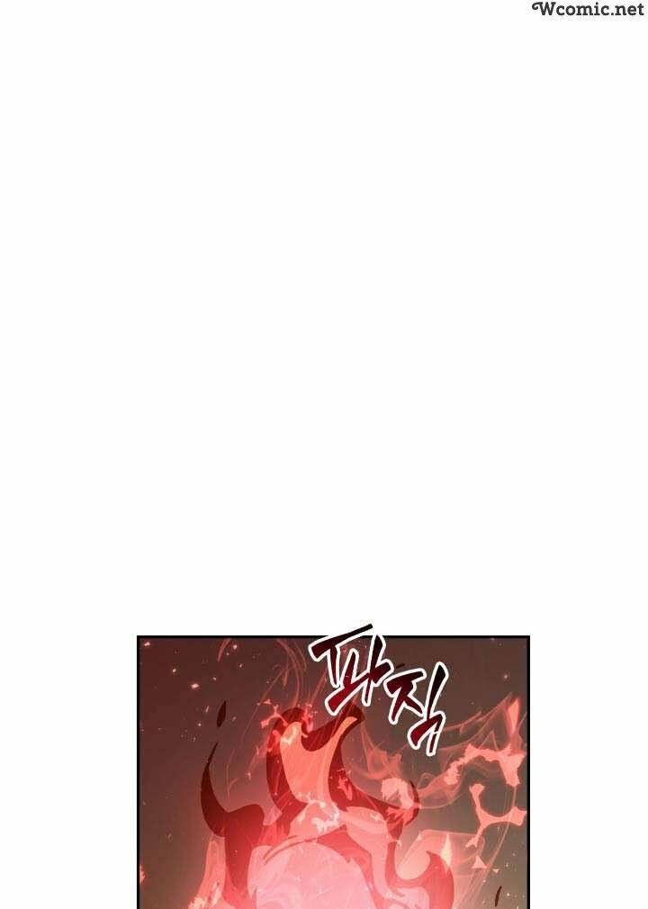 đọc truyện Vua Trộm Mộ Chương 238 ảnh 34 tại Thiên Thai Truyện