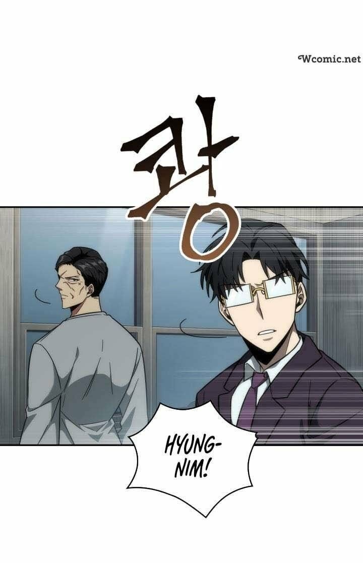 đọc truyện Vua Trộm Mộ Chương 238 ảnh 37 tại Thiên Thai Truyện