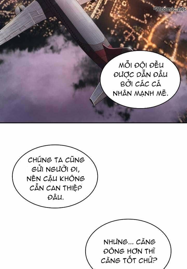 đọc truyện Vua Trộm Mộ Chương 238 ảnh 44 tại Thiên Thai Truyện