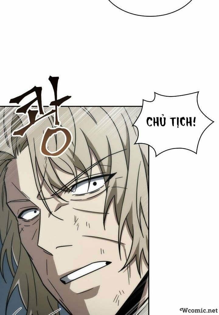 đọc truyện Vua Trộm Mộ Chương 238 ảnh 45 tại Thiên Thai Truyện