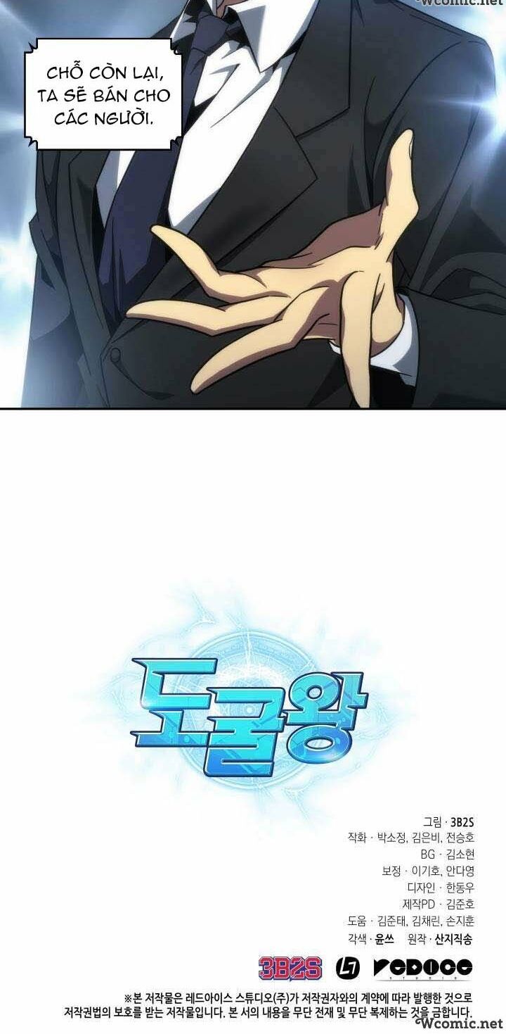 đọc truyện Vua Trộm Mộ Chương 238 ảnh 49 tại Thiên Thai Truyện