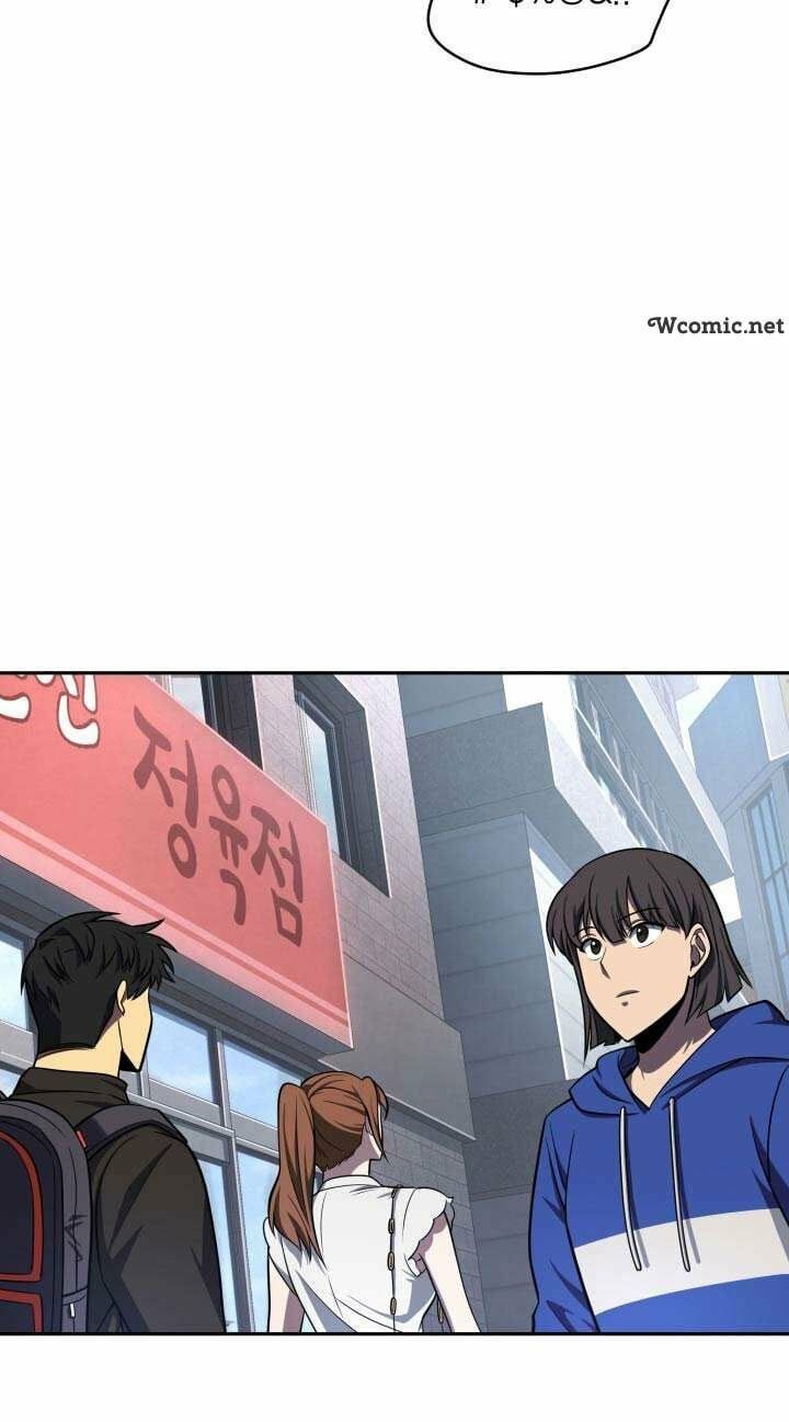 đọc truyện Vua Trộm Mộ Chương 239 ảnh 17 tại Thiên Thai Truyện