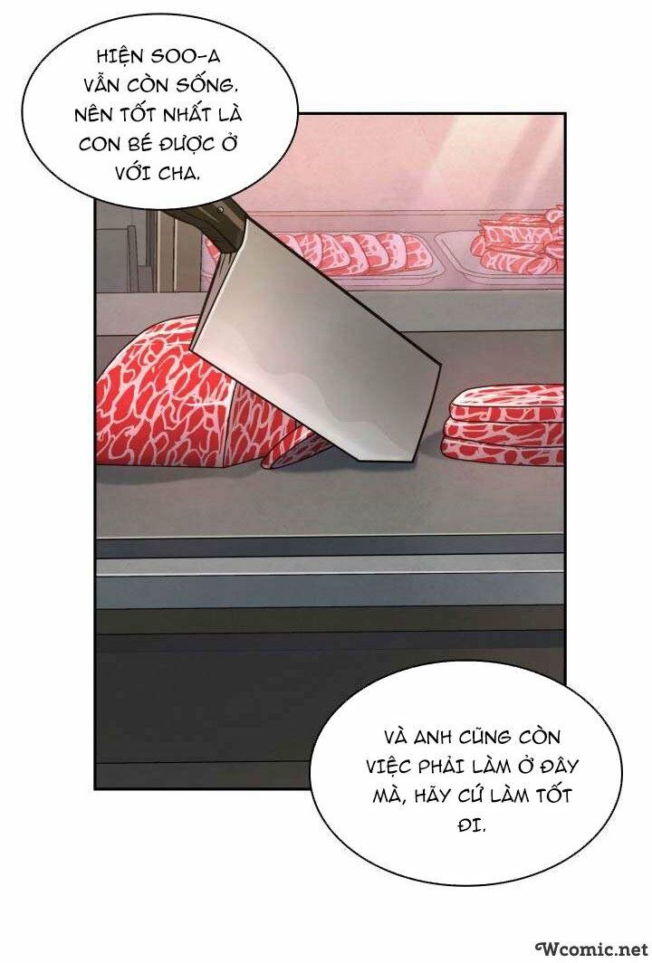 đọc truyện Vua Trộm Mộ Chương 239 ảnh 21 tại Thiên Thai Truyện