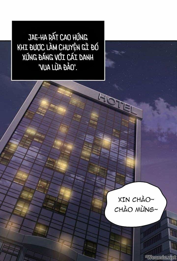 đọc truyện Vua Trộm Mộ Chương 239 ảnh 28 tại Thiên Thai Truyện