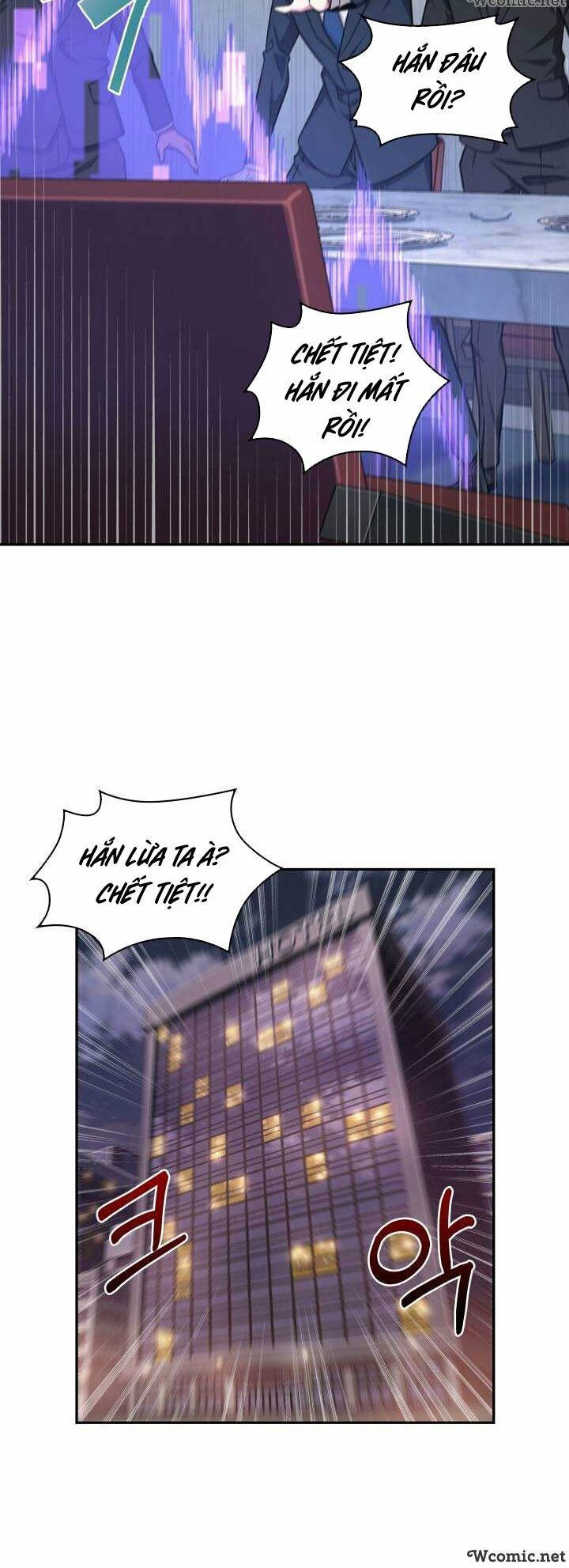 đọc truyện Vua Trộm Mộ Chương 239 ảnh 41 tại Thiên Thai Truyện