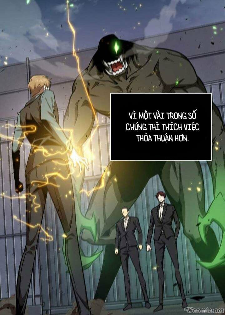 đọc truyện Vua Trộm Mộ Chương 239 ảnh 44 tại Thiên Thai Truyện