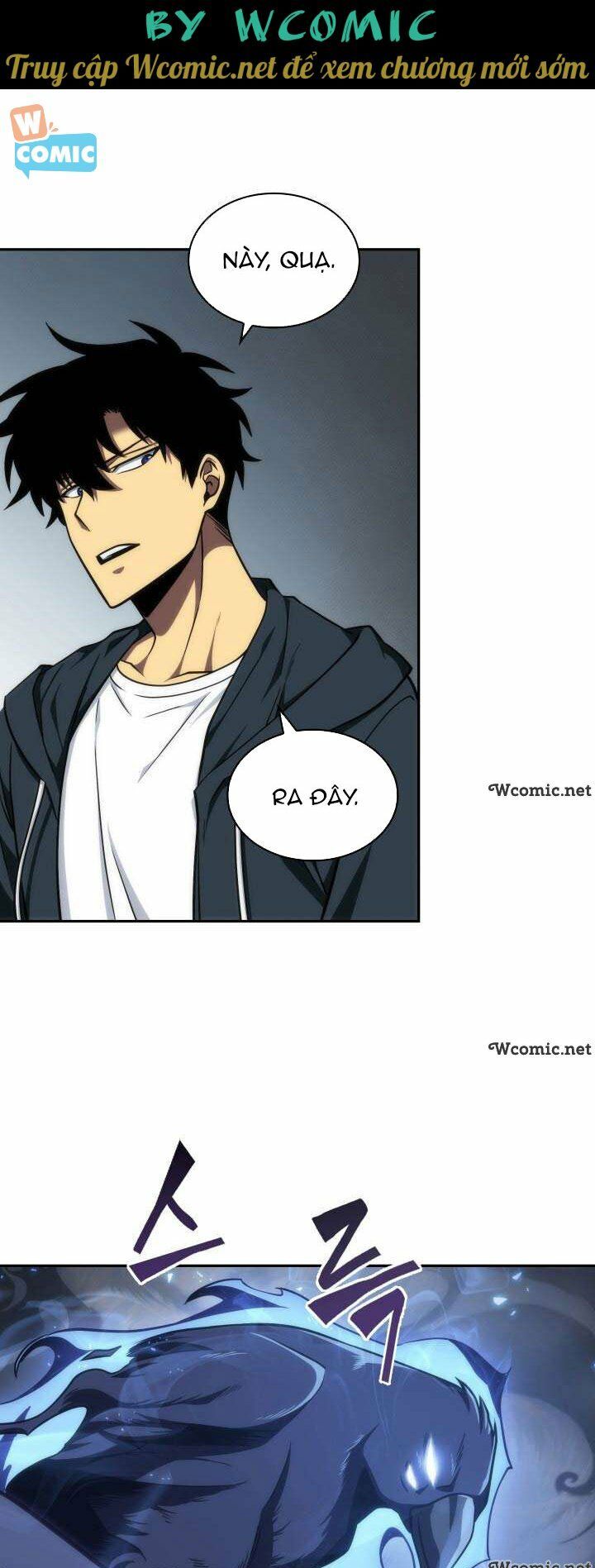 đọc truyện Vua Trộm Mộ Chương 239 ảnh 47 tại Thiên Thai Truyện