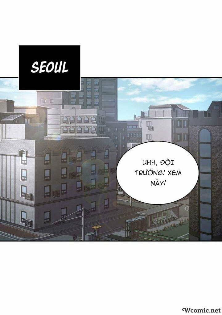 đọc truyện Vua Trộm Mộ Chương 239 ảnh 10 tại Thiên Thai Truyện