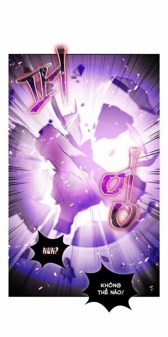 đọc truyện Vua Trộm Mộ Chương 24 ảnh 12 tại Thiên Thai Truyện