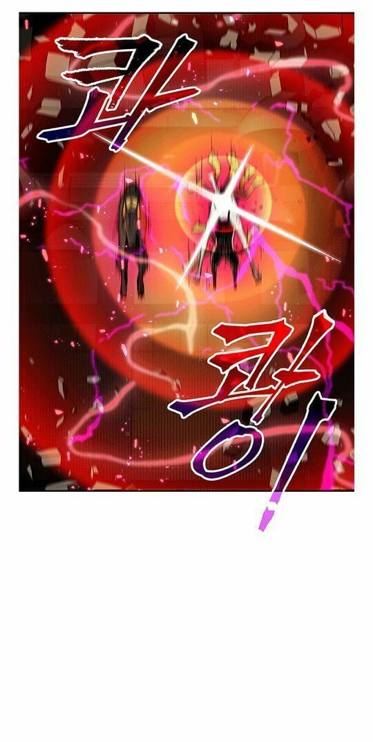 đọc truyện Vua Trộm Mộ Chương 24 ảnh 19 tại Thiên Thai Truyện