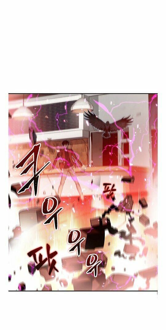 đọc truyện Vua Trộm Mộ Chương 24 ảnh 20 tại Thiên Thai Truyện