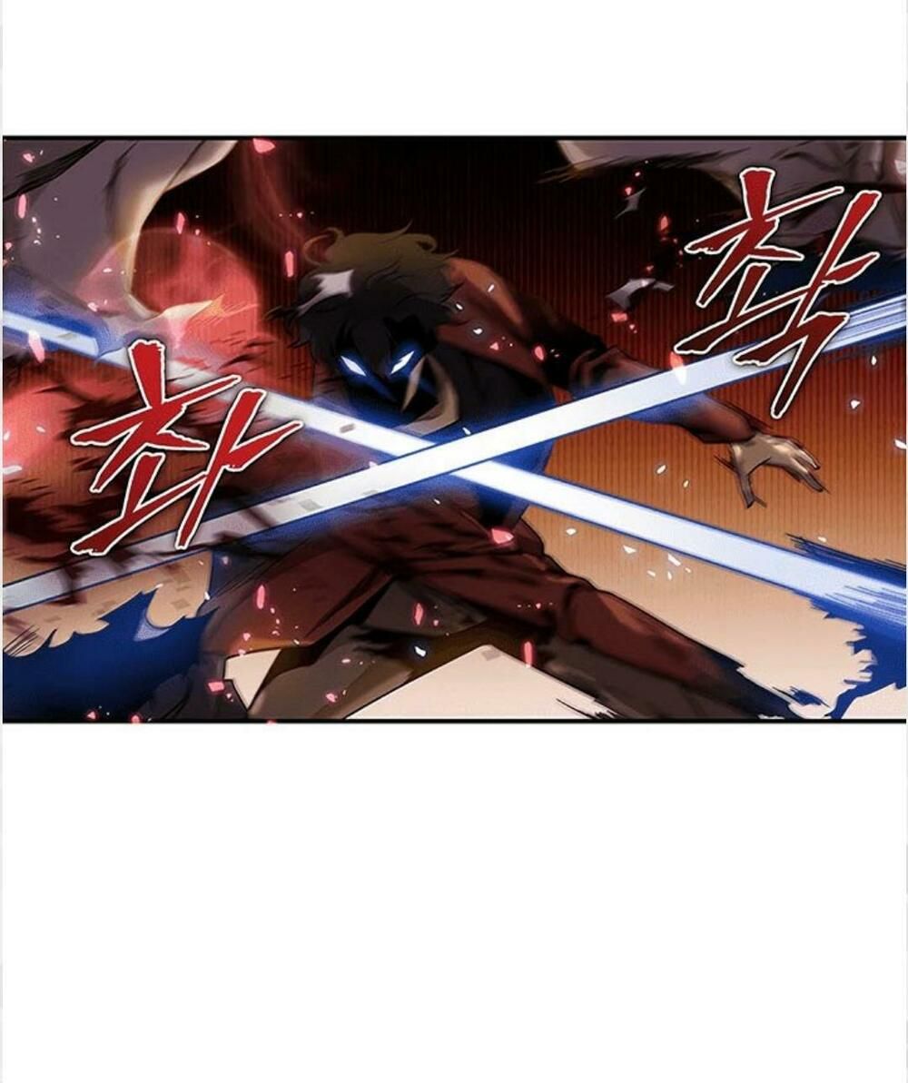 đọc truyện Vua Trộm Mộ Chương 24 ảnh 27 tại Thiên Thai Truyện