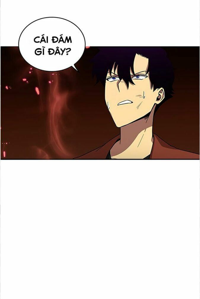 đọc truyện Vua Trộm Mộ Chương 24 ảnh 32 tại Thiên Thai Truyện