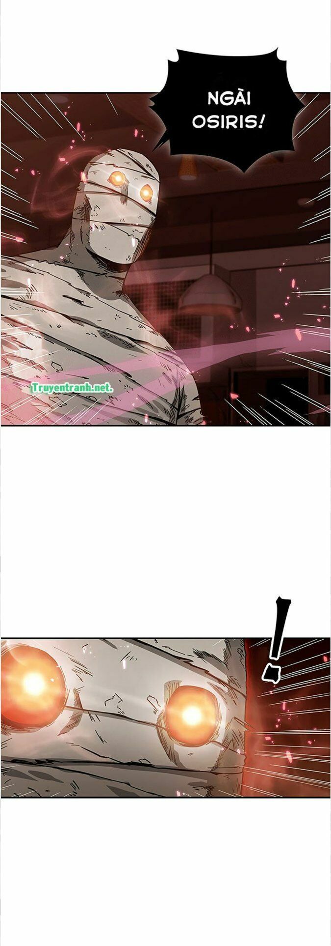 đọc truyện Vua Trộm Mộ Chương 24 ảnh 43 tại Thiên Thai Truyện