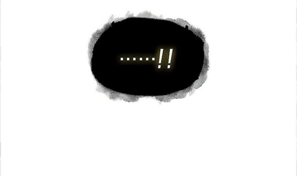 đọc truyện Vua Trộm Mộ Chương 24 ảnh 48 tại Thiên Thai Truyện