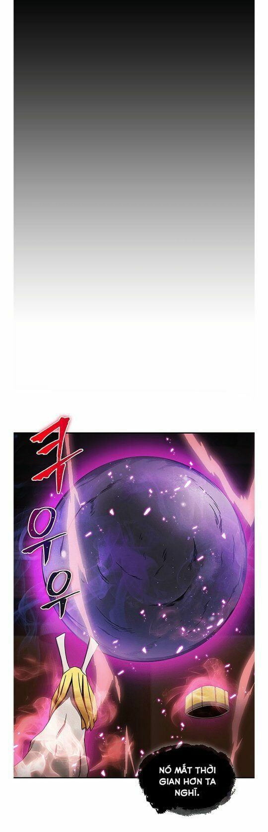 đọc truyện Vua Trộm Mộ Chương 24 ảnh 9 tại Thiên Thai Truyện