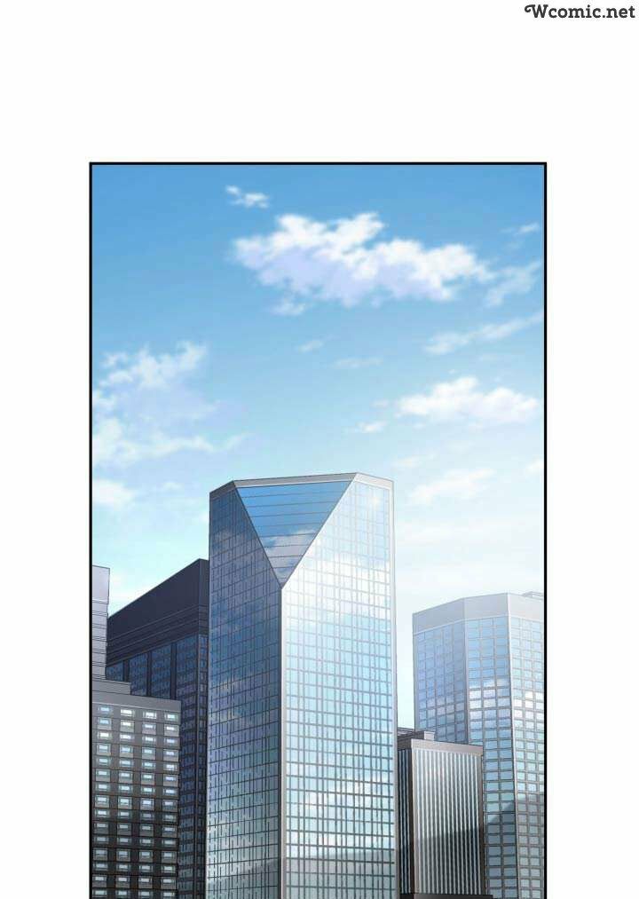 đọc truyện Vua Trộm Mộ Chương 240 ảnh 23 tại Thiên Thai Truyện