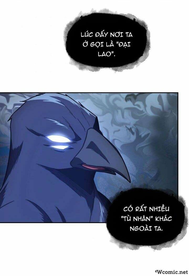 đọc truyện Vua Trộm Mộ Chương 240 ảnh 5 tại Thiên Thai Truyện