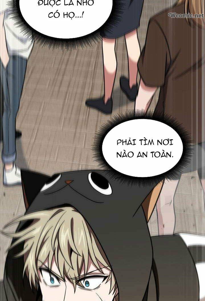 đọc truyện Vua Trộm Mộ Chương 240 ảnh 41 tại Thiên Thai Truyện