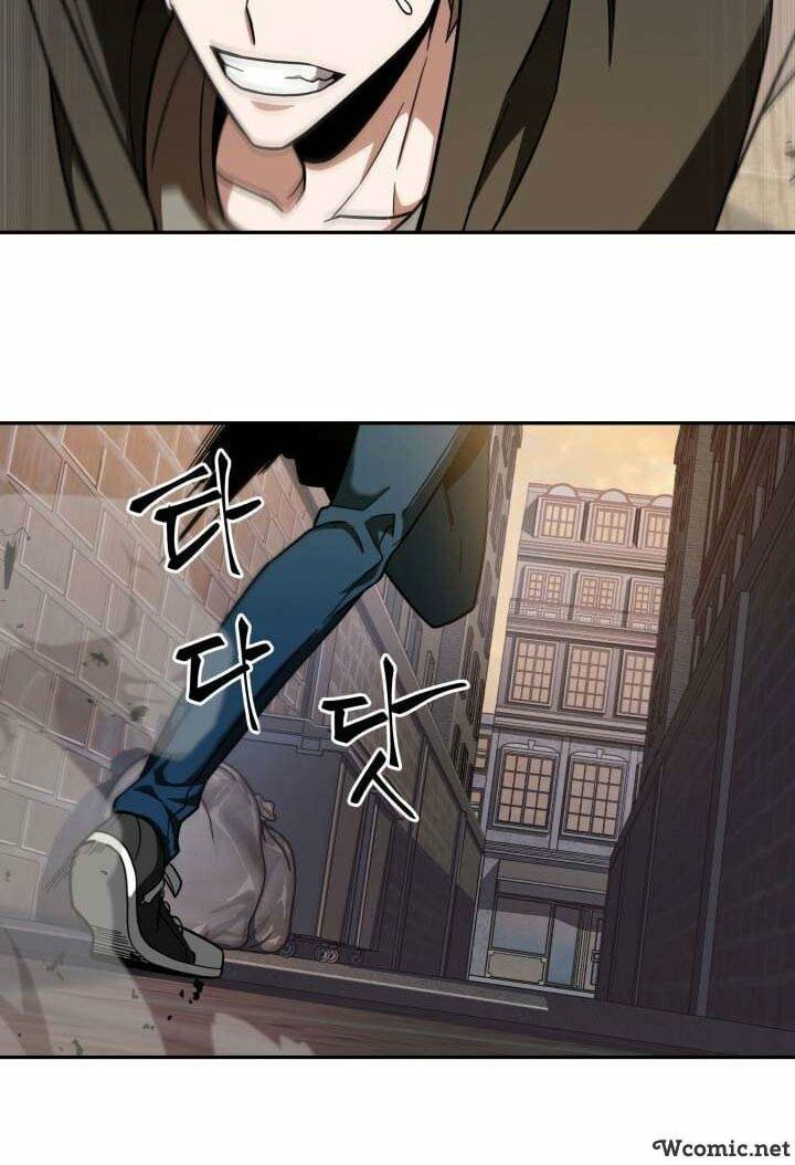 đọc truyện Vua Trộm Mộ Chương 240 ảnh 42 tại Thiên Thai Truyện