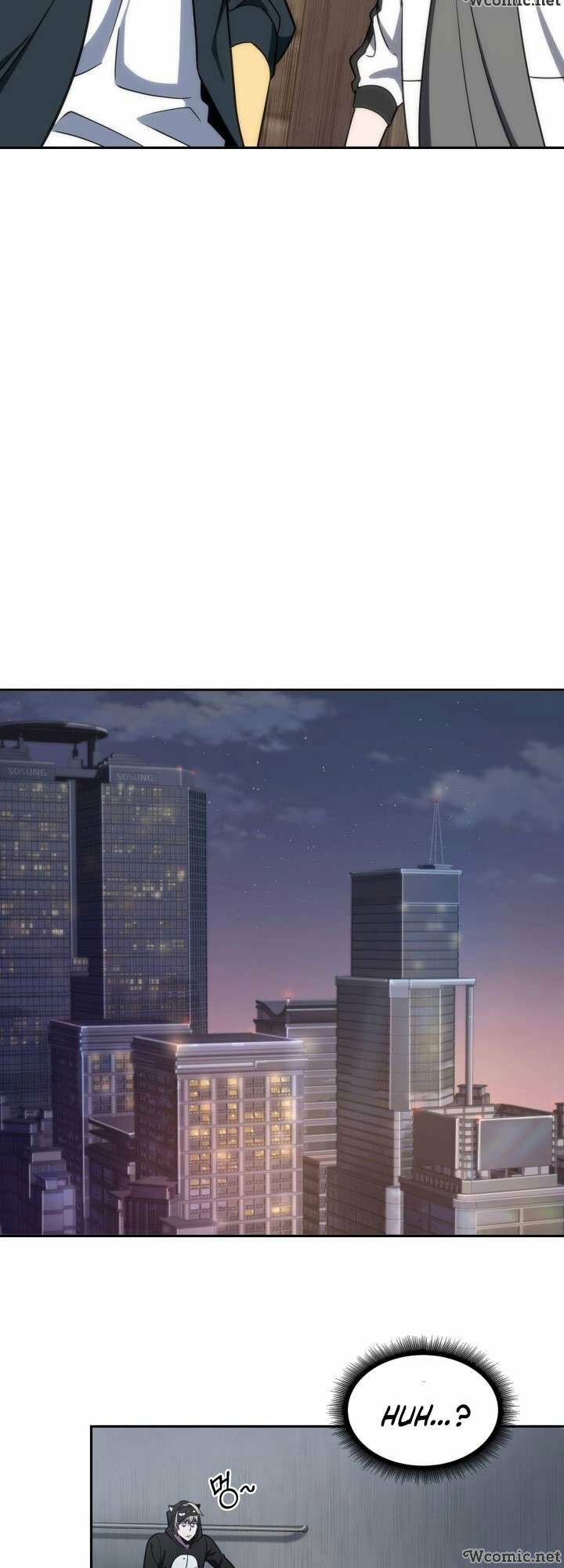 đọc truyện Vua Trộm Mộ Chương 241 ảnh 13 tại Thiên Thai Truyện