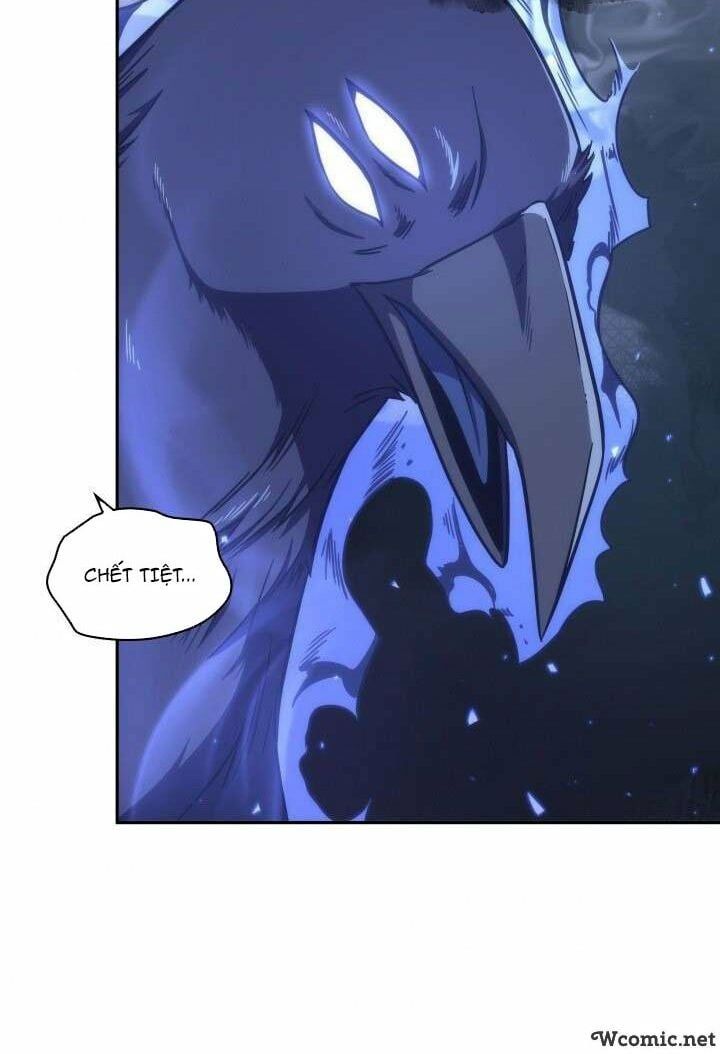 đọc truyện Vua Trộm Mộ Chương 241 ảnh 21 tại Thiên Thai Truyện