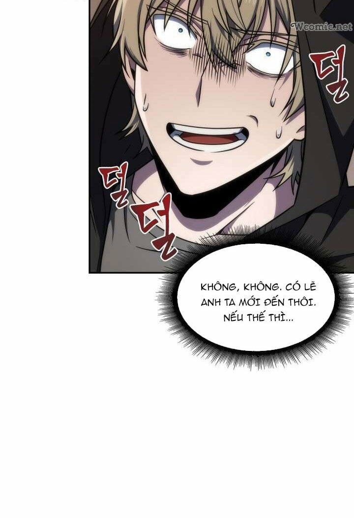 đọc truyện Vua Trộm Mộ Chương 241 ảnh 4 tại Thiên Thai Truyện