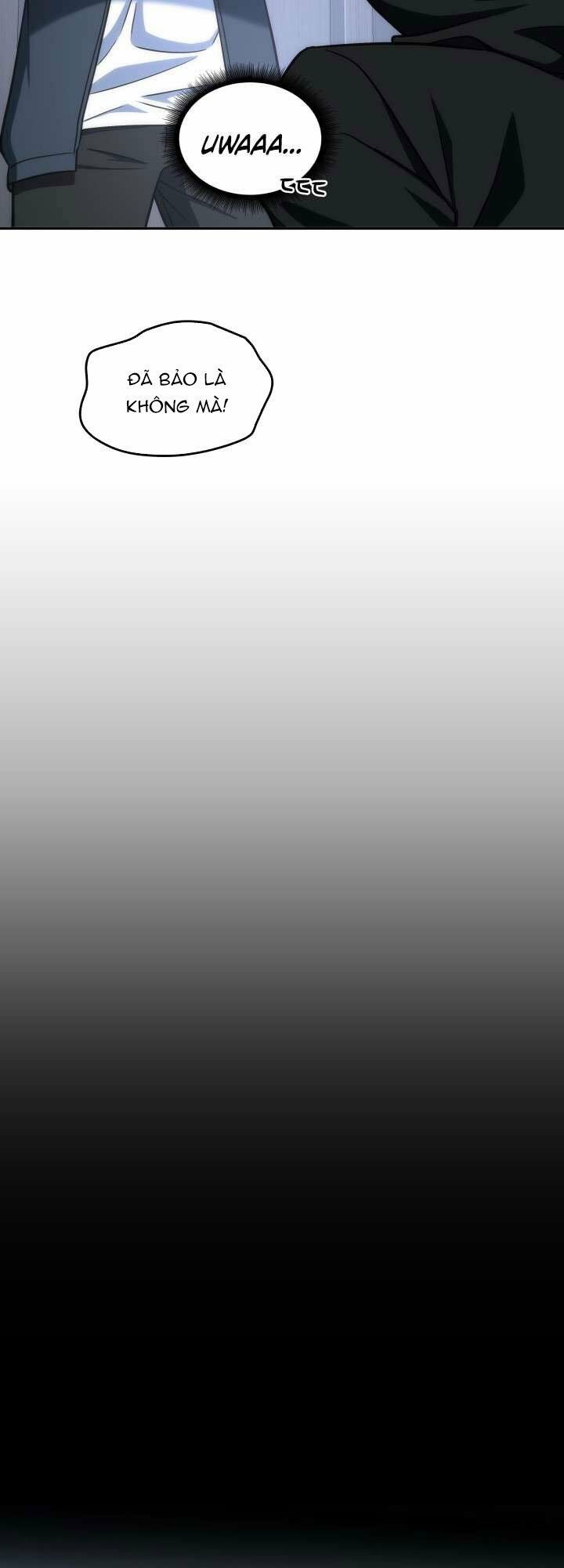 đọc truyện Vua Trộm Mộ Chương 241 ảnh 23 tại Thiên Thai Truyện