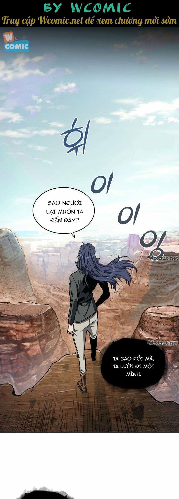 đọc truyện Vua Trộm Mộ Chương 241 ảnh 24 tại Thiên Thai Truyện