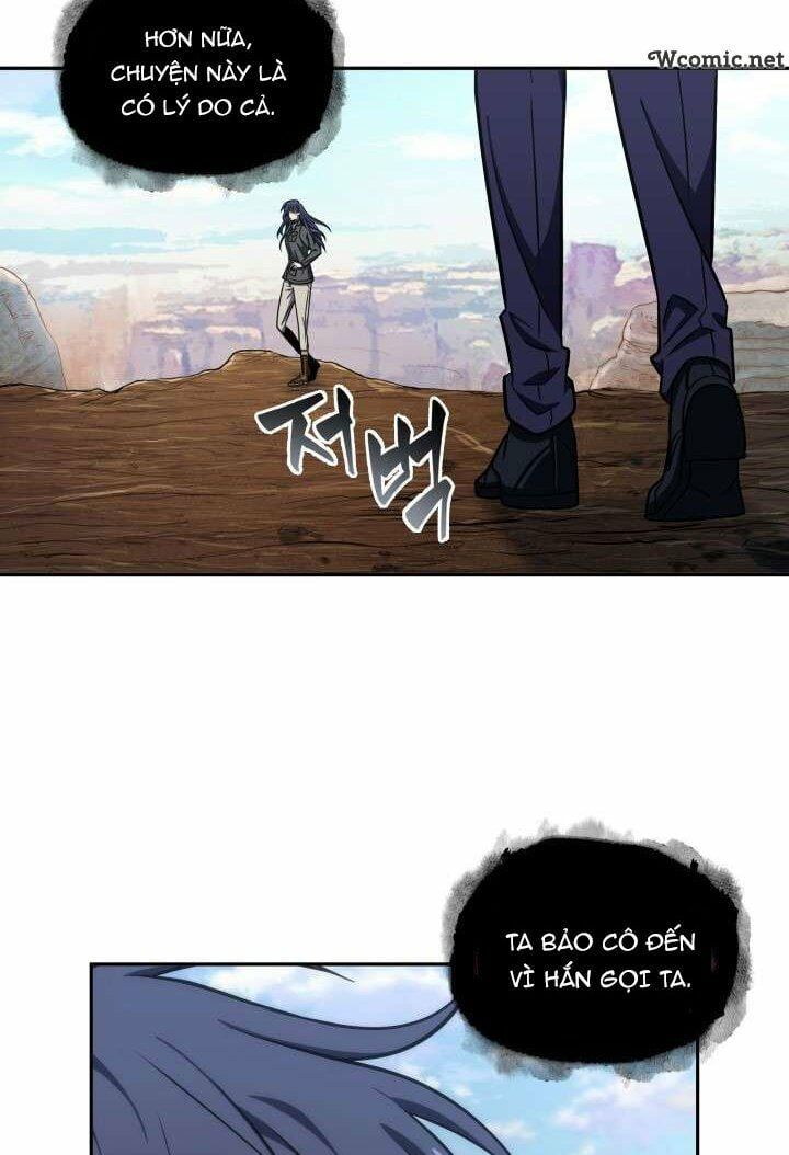 đọc truyện Vua Trộm Mộ Chương 241 ảnh 25 tại Thiên Thai Truyện