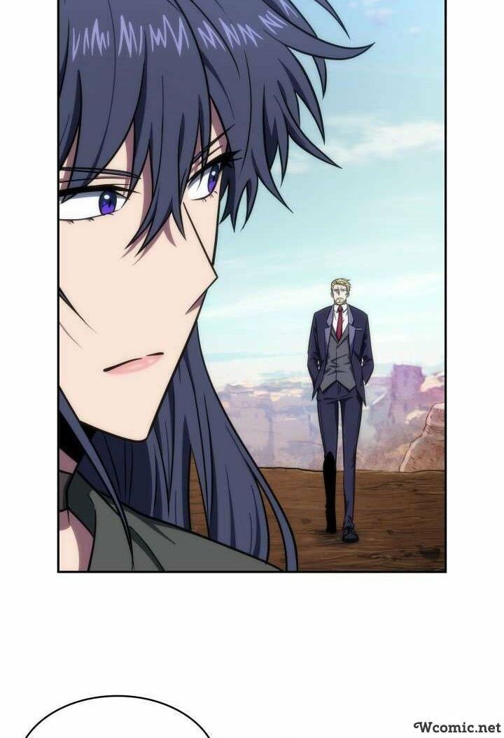 đọc truyện Vua Trộm Mộ Chương 241 ảnh 26 tại Thiên Thai Truyện