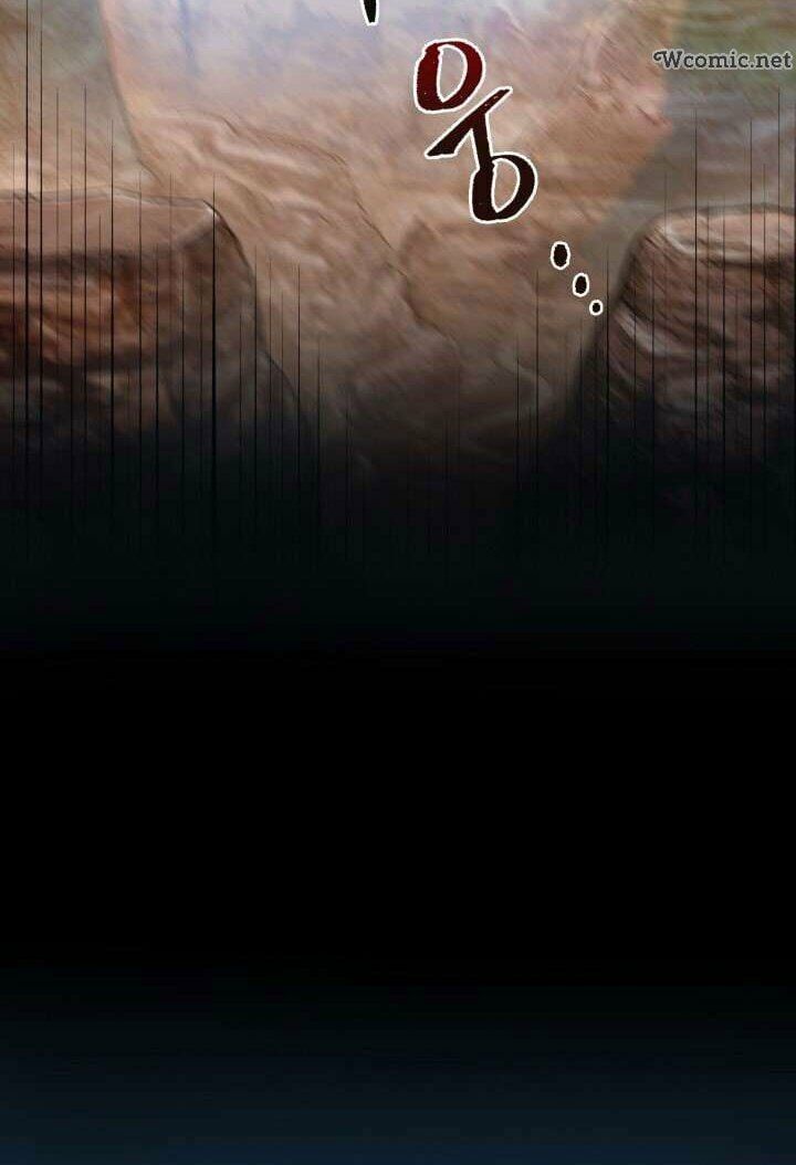 đọc truyện Vua Trộm Mộ Chương 241 ảnh 50 tại Thiên Thai Truyện