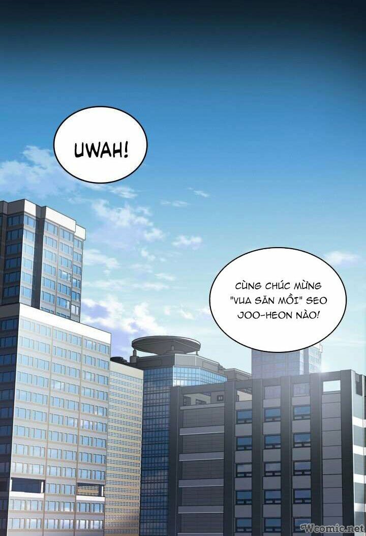 đọc truyện Vua Trộm Mộ Chương 241 ảnh 51 tại Thiên Thai Truyện