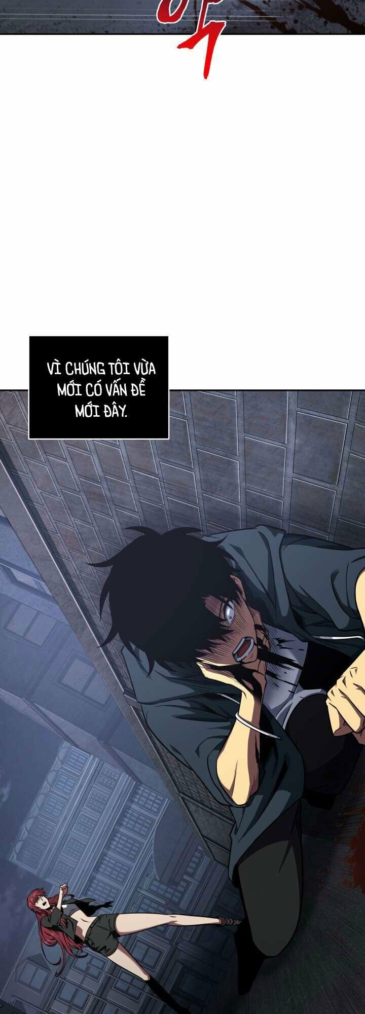 đọc truyện Vua Trộm Mộ Chương 241 ảnh 57 tại Thiên Thai Truyện