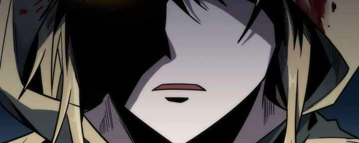 đọc truyện Vua Trộm Mộ Chương 242 ảnh 18 tại Thiên Thai Truyện