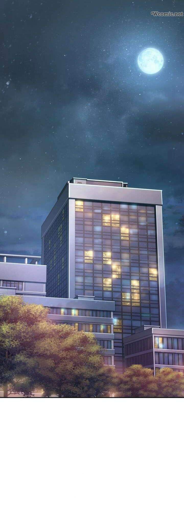 đọc truyện Vua Trộm Mộ Chương 242 ảnh 4 tại Thiên Thai Truyện