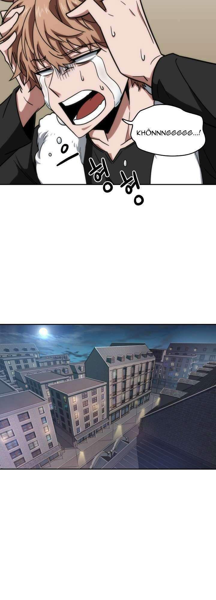 đọc truyện Vua Trộm Mộ Chương 242 ảnh 42 tại Thiên Thai Truyện